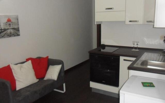 Casa Vacanze Dopehouse