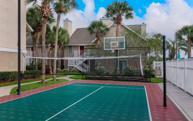 Residence Inn by Marriott St. Petersburg Clearwater