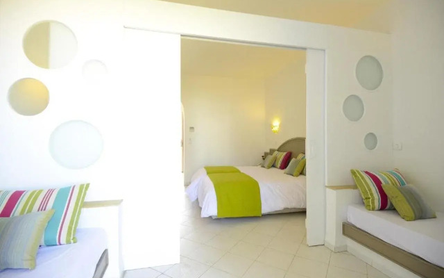 One Resort Aqua Park & Spa