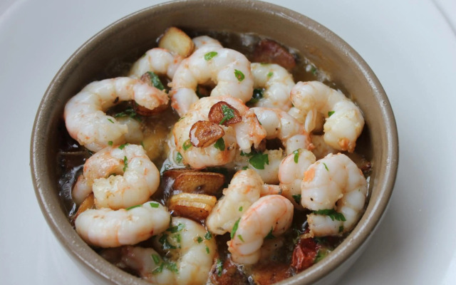 Hotel Los Peñascales