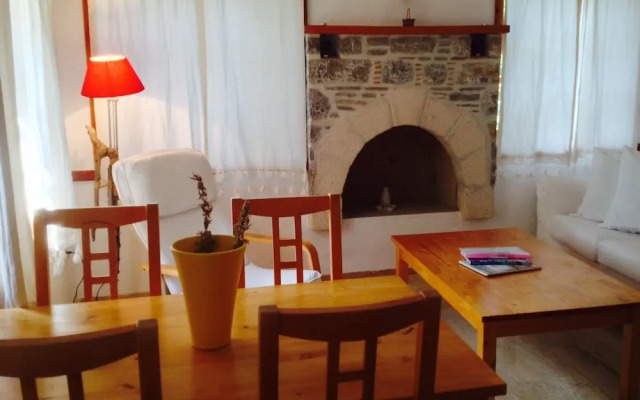 Eski Datça Evleri Mini Hotel