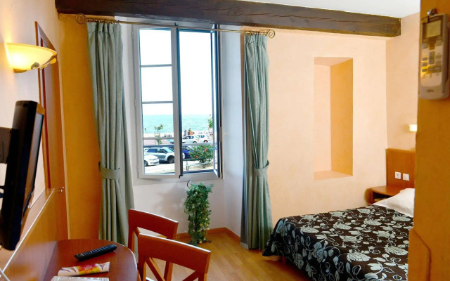 Hôtel Posta Vecchia