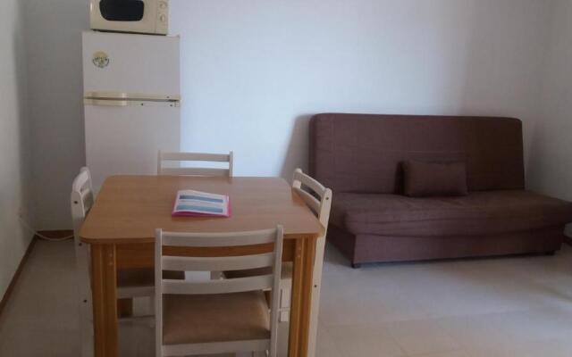 Apartamentos Oropesa Primera Linea 3000