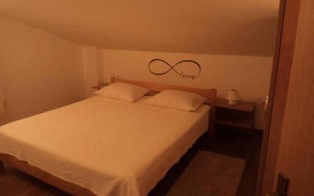 Apartment Tamaris