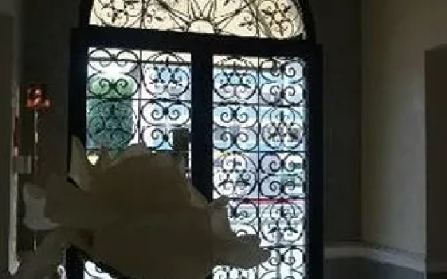 Ca' dei Barcaroli
