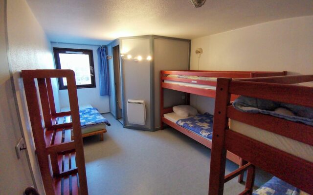 Auberge De Jeunesse Boulogne-Sur-Mer