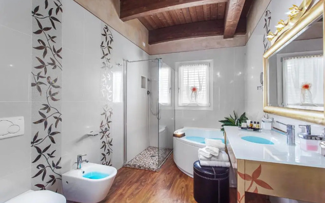 Hotel Il Gabbiano