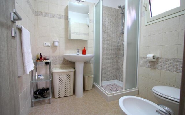 Manduria Holidays case in affitto