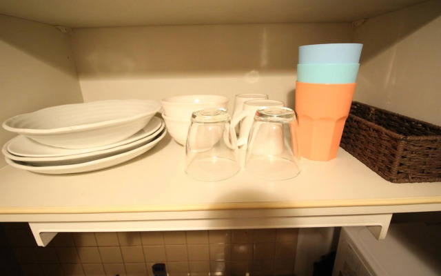 5 Minutes on Foot From Kyoto Station 京都寿