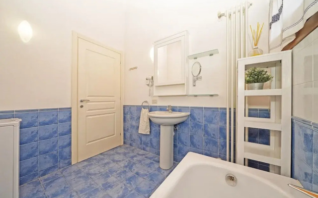 La Rocca 2-11 by Wonderful Italy