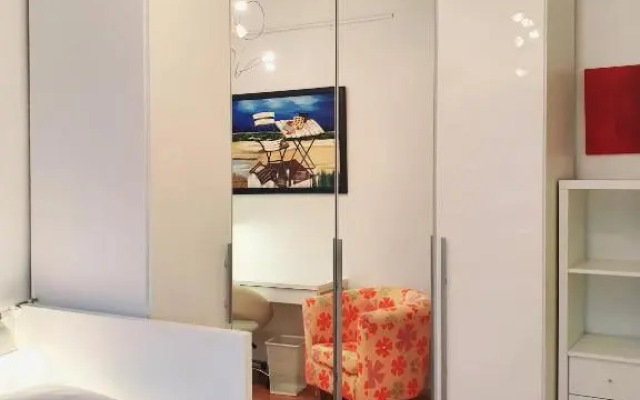 schönes Privatzimmer in Hamburg Winterhude