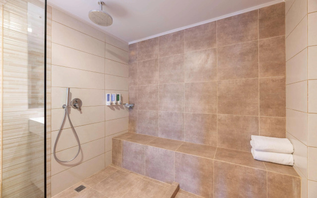 Occidental Tamarindo - All Inclusive