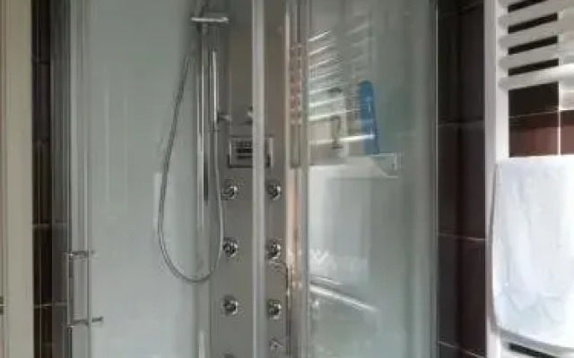 Suites Campanile B&B