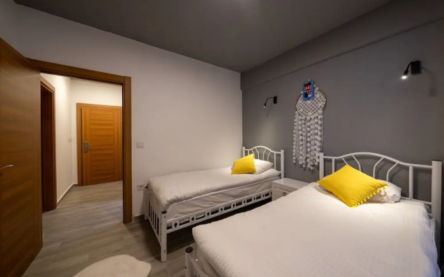 Argento Plazzo Hotel Bodrum