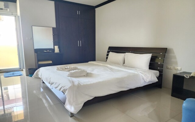 One Residence