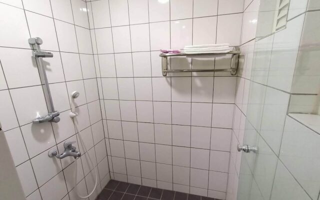 Tian Pin Guest House