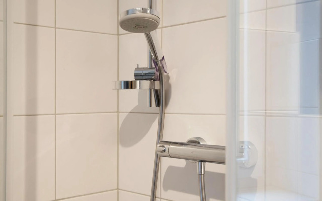 Ferienwohnung Maier - Fontanella