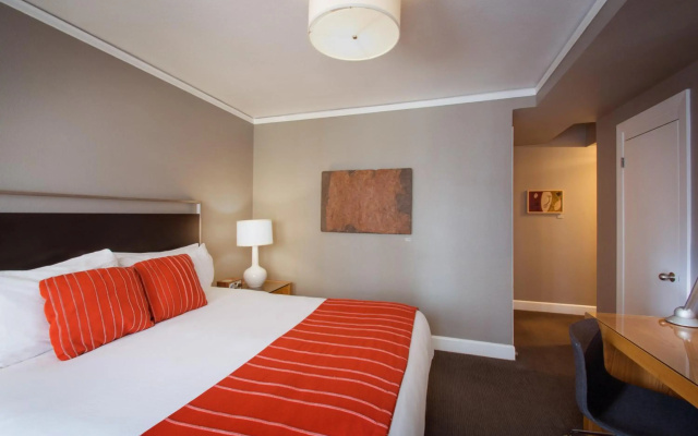 Hotel Max