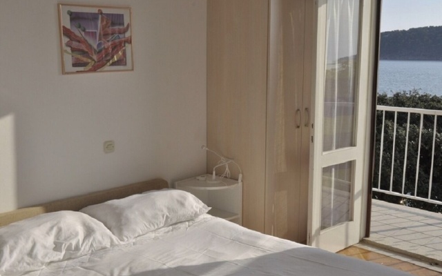 Apartments Petar