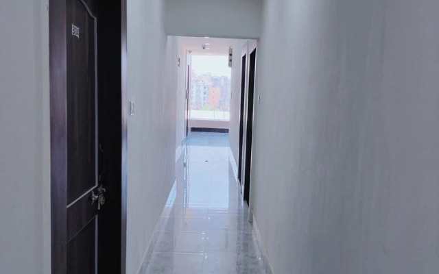 Hotel Dimant Inn