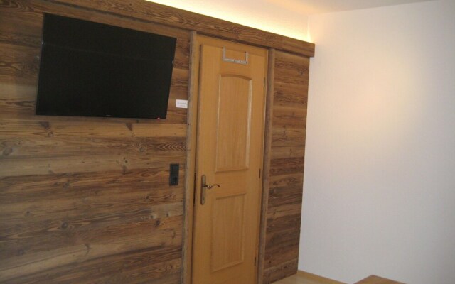 K hle Pfunds in Pfunds