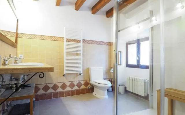Casa Galileo