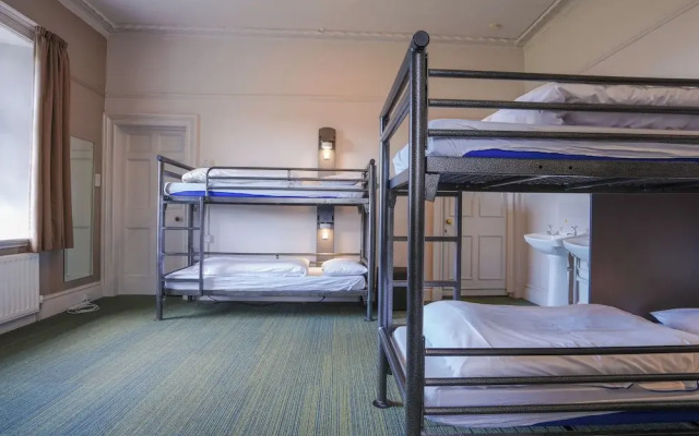 YHA Hawkshead - Hostel