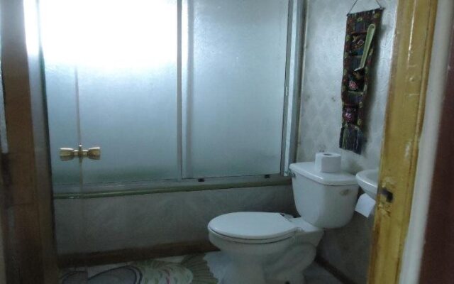 Hostal Patagonico
