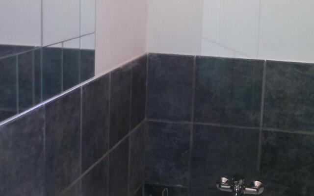 Careno directly to the Lake of Como