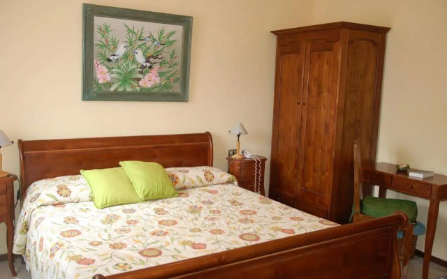 Locanda Agli Angeli
