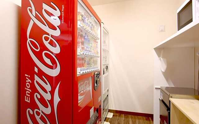 Koropokuru - Vacation STAY 91508v