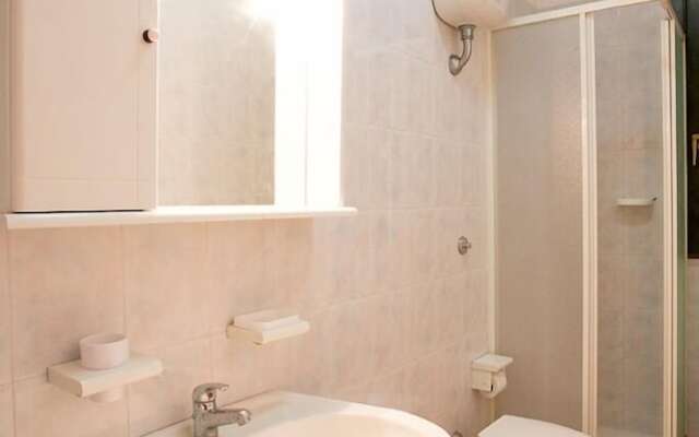 VilleSalento - Torre dell'Orso M116