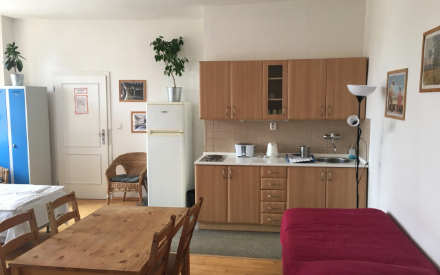 Hostel Rosemary