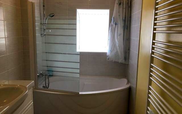 La Verrerie de Guerlédan