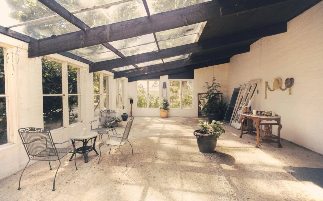 Boscobel of Tasmania