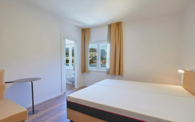 Hotel Paradiso