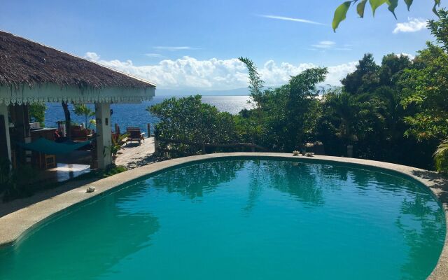 Fantasy Lodge Cebu