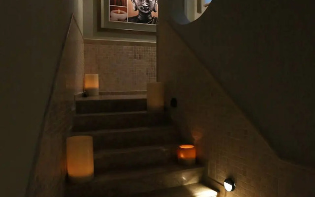 Bodrium Hotel & Spa - Special Class