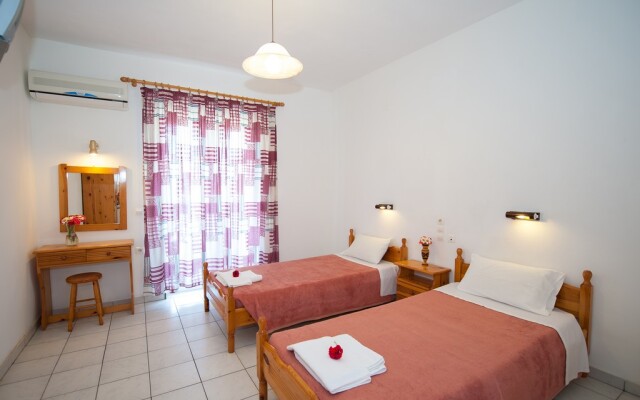 Tassia Studios