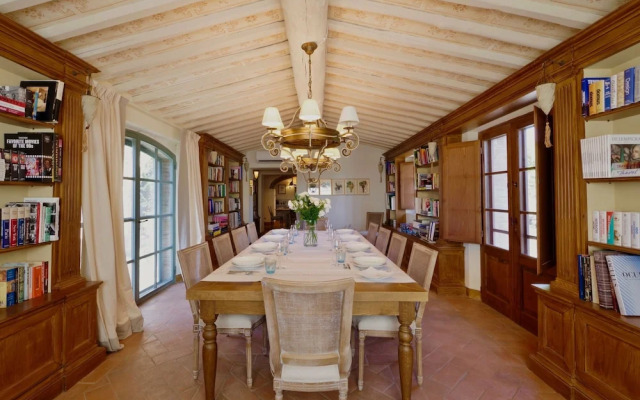 Camparone by Arceno Rentals Club