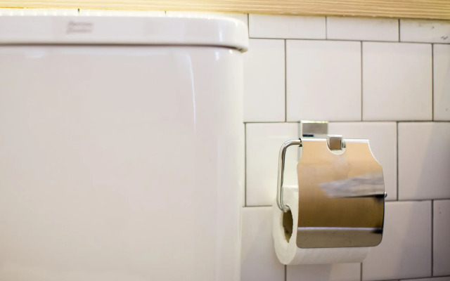 Snoozz Hotel - Hostel