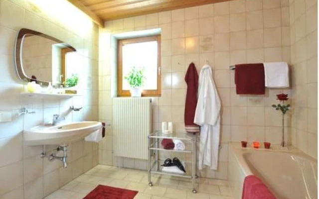 Landhaus Rosner