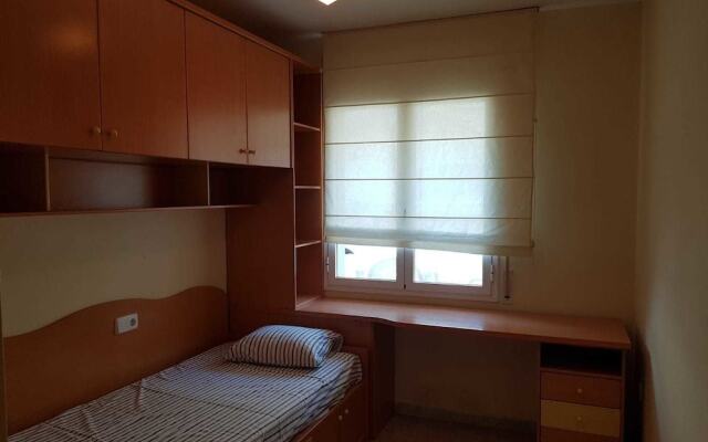 Apartament Miramar