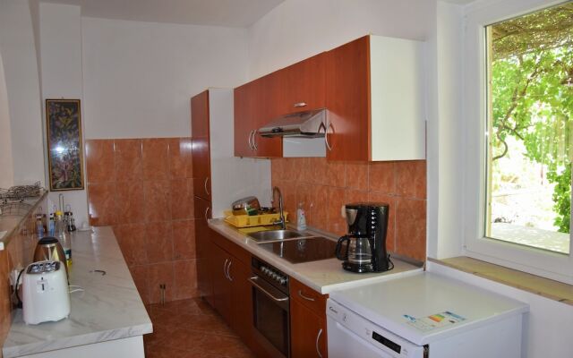 Villa Matea