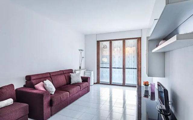 Artemisia B 1 con Piscina by Wonderful Italy