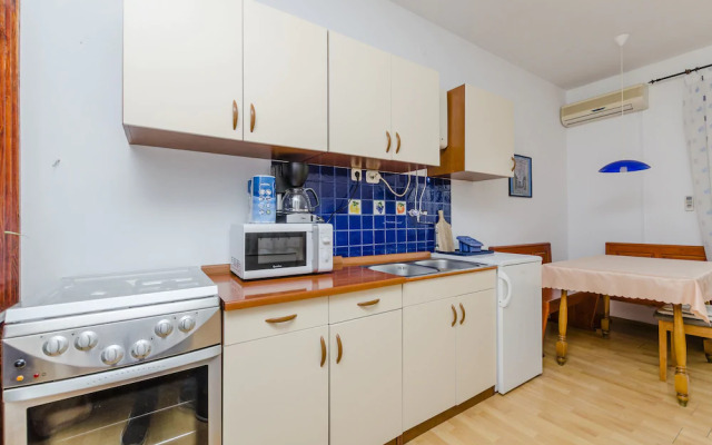 Apartments Katja