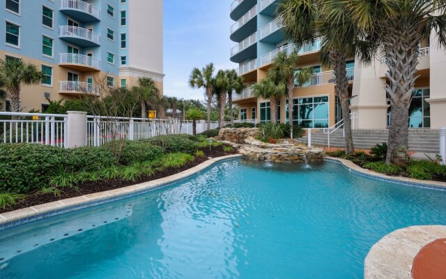 Legacy1-0802 2 Bedrooms 2 Bathrooms Condo