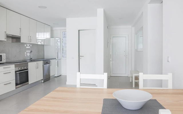 Solar dos Vilarinhos - Free Airco & Wiffi - by bedzy