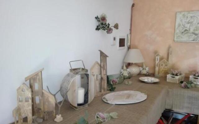 Borgo Vigna Ferri