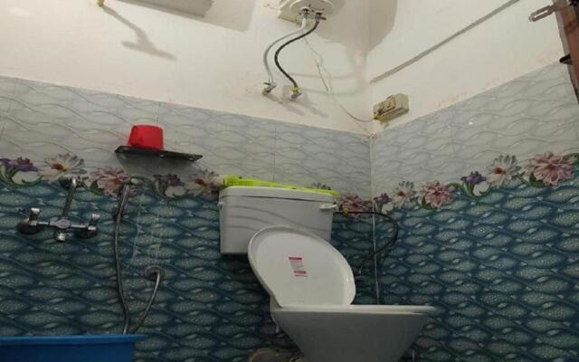 Subha Mulya Homestay By Stayapart